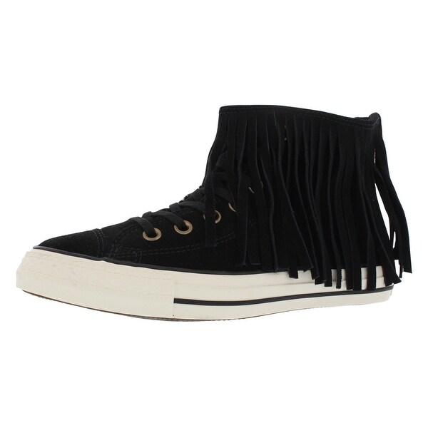 converse fringe converse fringe